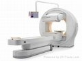 Philips BrightView X SPECT/CT