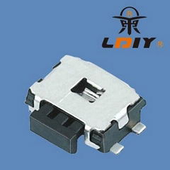 tact switch LY-A03-02