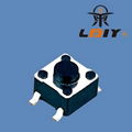 wholesale tact switch 6*6 LY-A06-B1