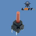 waterproof tact switch LY-WP10