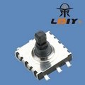 multifunction switch smd LY-A07-03B