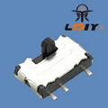 slide switch smd LY-SS07A 1