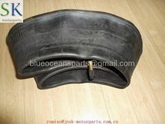 motorcycle tire