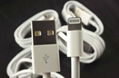 For Apple Iphone 5G USB Data Cable Sync