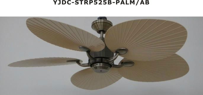 Ceiling fan 4