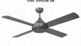 DC ceiling fan 1