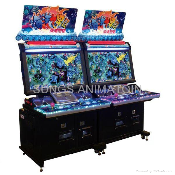 download tekken arcade machine price download tekken arcade machine price