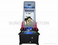 Tekken Arcade cabinet game machine 3