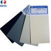 Pure Polyester Powder Coatings 3