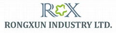 Rong Xun Industry Ltd.