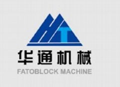 Shandong Huatong Hydraulic Machinery Co.,Ltd