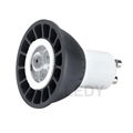 GU10 3W LED Spot light 1