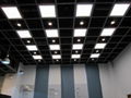 LED Panel light 600x600 2