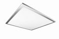 LED Panel light 600x600