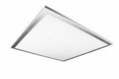 LED Panel light 600x600