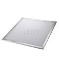 LED Panel light 600x1200mm