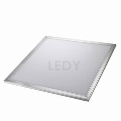 LED Panel light 600x1200mm