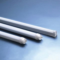 T8 LED Tube