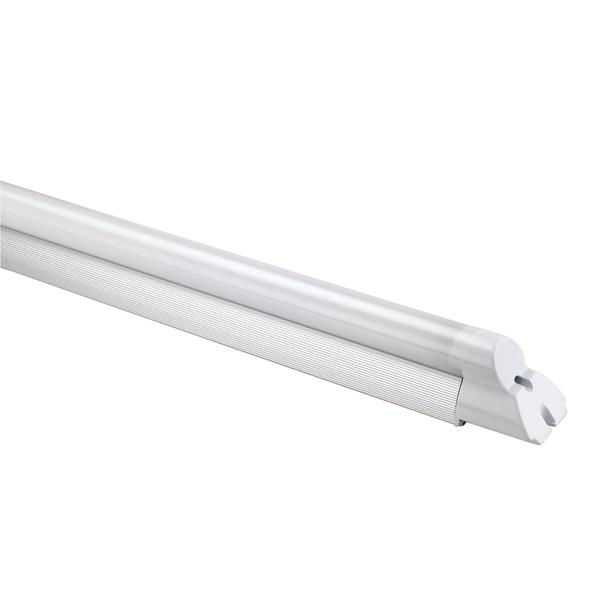 13W Osram LED T8 Tube 2