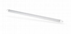 1200mm LED T8 Tube