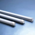 1500mm LED T8 Tube