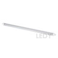 1500mm LED T8 Tube 2