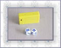 XF604 Radio Wave Dice|Dice controller