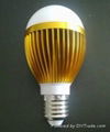 led bulb