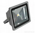 led flood light