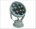 led flood light