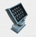 led flood light