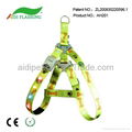 Beautiful LED harnesses with heat transfer printing logo