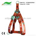 Beautiful LED harnesses with heat transfer printing logo 2