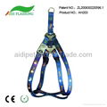 Beautiful LED harnesses with heat transfer printing logo 3