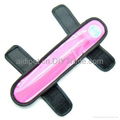 Fashion LED Marker Band for Outdoor Sports 1