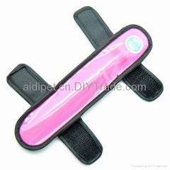 Fashion LED Marker Band for Outdoor Sports