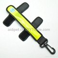 Fashion LED Marker Band for Outdoor Sports 2