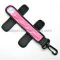 Fashion LED Marker Band for Outdoor Sports 3