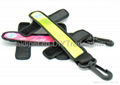 Fashion LED Marker Band for Outdoor Sports 4