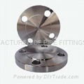 RF,WN,SW,SLIP ON Flange 1