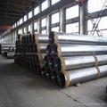Seamless/Weld carbon/stainless/alloy pipe&tube 2