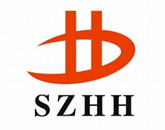 Shenzhen Honghui Advertisement Technoloty Co.,Ltd