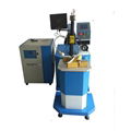 Laser Welding Machine 1