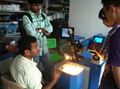 Laser Welding Machine 2