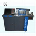 CNC Channel Letterr Bending Machine   2