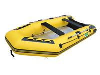 sports boat TXM-1