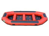 drifting boat TXP-1