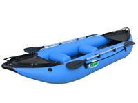 canoe boat TX-1