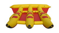 banana boat TXF-1