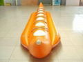 Banana boat TXW-3
